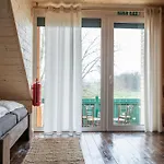 Apartmaji Babi Markovci