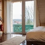 Apartment Apartmaji Babi