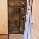 Apartmaji Babi Apartment