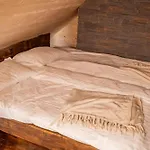 Apartmaji Babi Markovci