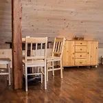 Apartmaji Babi *