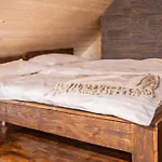 Apartmaji Babi Apartment