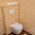 Apartment Apartmaji Babi *