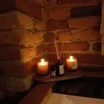 Apartmaji Babi Apartment *