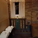 Apartmaji Babi Apartment Markovci
