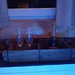 Apartmaji Babi * Markovci