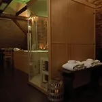 Apartment Apartmaji Babi *