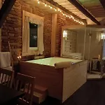 Apartment Apartmaji Babi Markovci