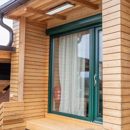 Apartmaji Babi Appartamento Markovci
