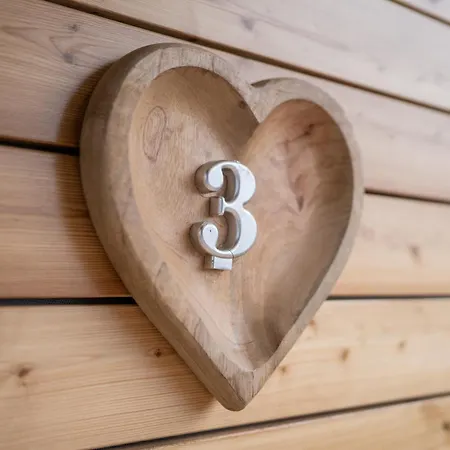 Lägenhet Apartmaji Babi